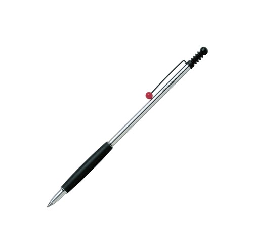 Oil based ballpoint pen zoom - oil-based,